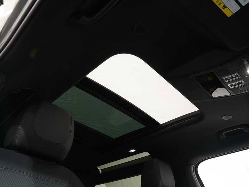 2024 Land Rover Defender 3,0L 2024 Cyprus
