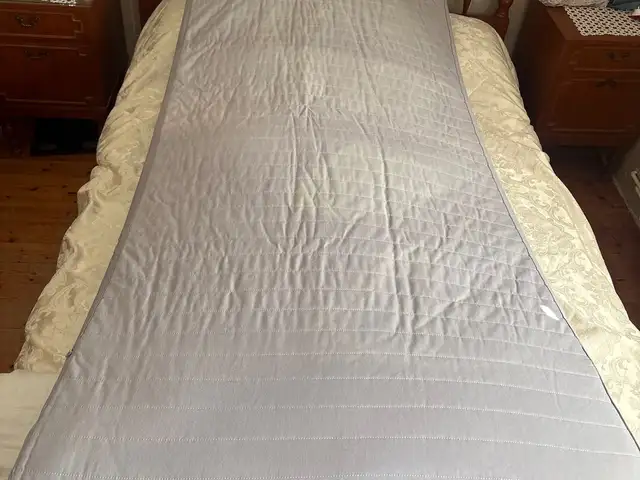 Mattress, Επαρχία Λάρνακας — Λάρνακα - Αγιος Νικόλαος