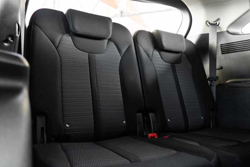 2023 KIA Sorento 2,0L 2023 Cyprus