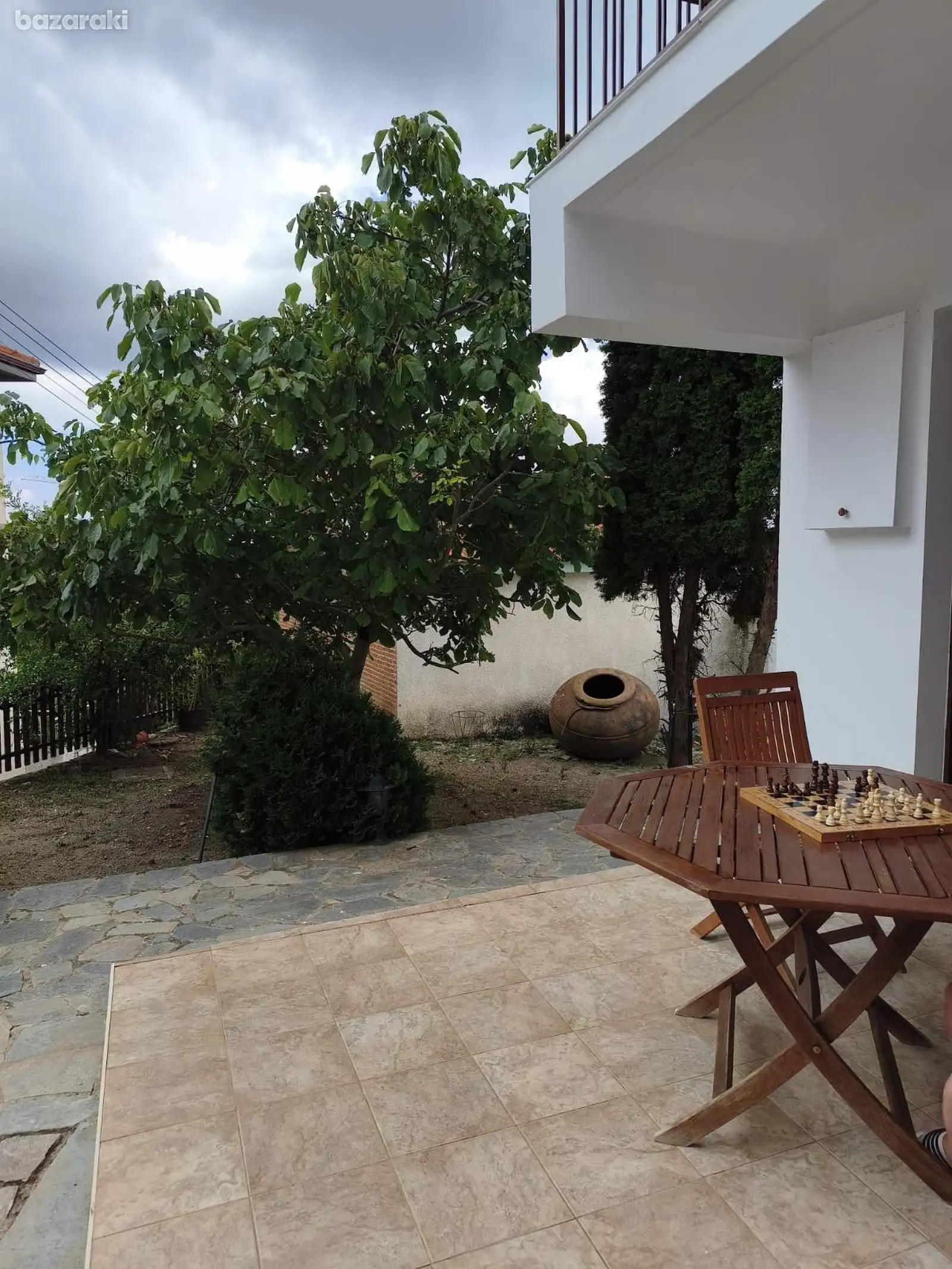 House, 3 bedrooms — 5