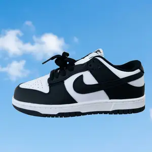 Sport shoes, Επαρχία Λευκωσίας — Λακατάμεια - Συνοικισμός Ανθούπολης