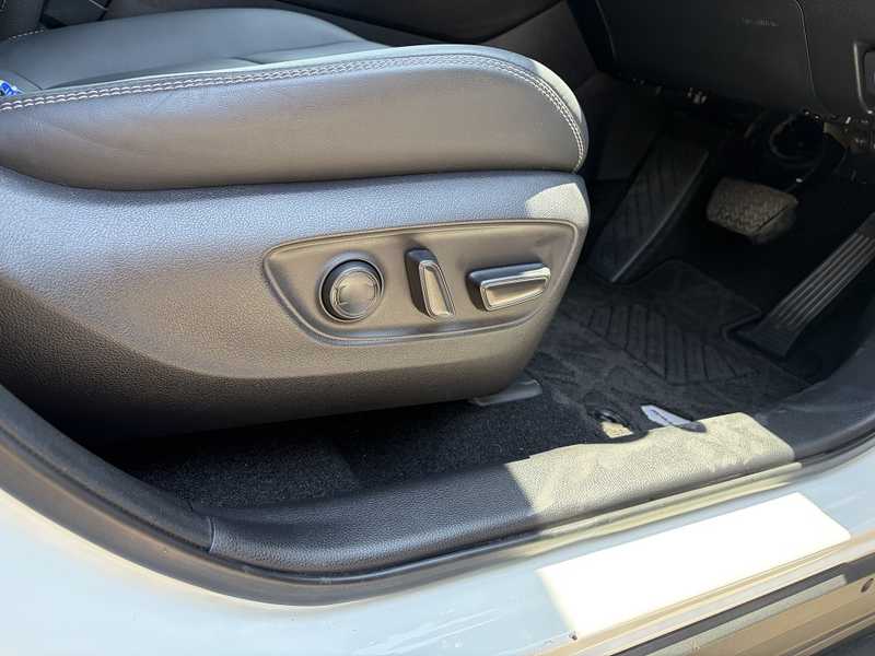 2022 Toyota RAV4 2,5L 2022 Cyprus