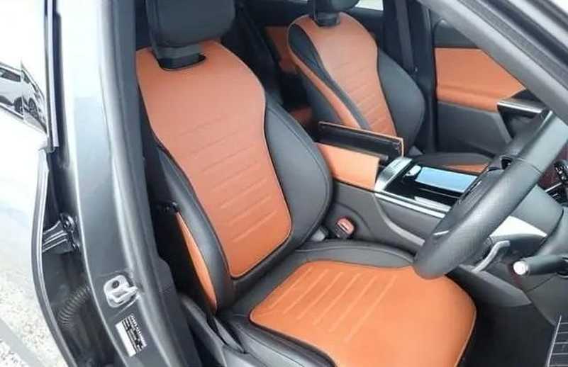 2024 Mercedes-Benz GLC-Class 2,0L 2024 Cyprus
