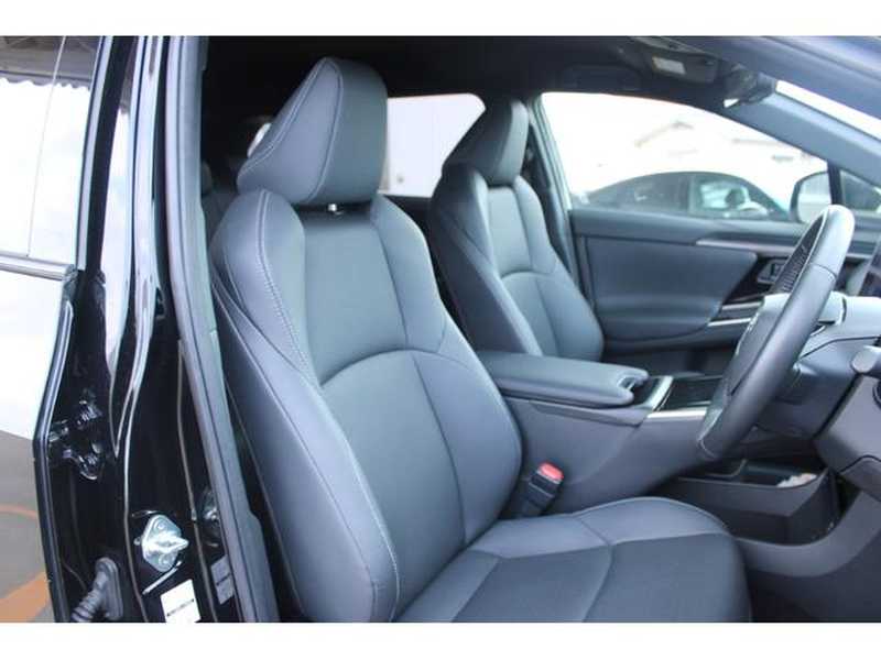 2023 Toyota bZ4X Electric 2023 Cyprus