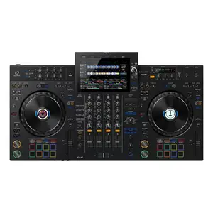 Xdj az - 6 months used, Limassol — Ypsonas