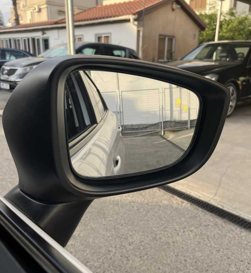 2023 Mazda 2 1,5L 2023 Cyprus