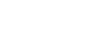 Kalopsidiotes Motors