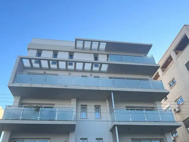 3-bedroom penthouse to rent, Επαρχία Λευκωσίας — Στρόβολος - Δασούπολη