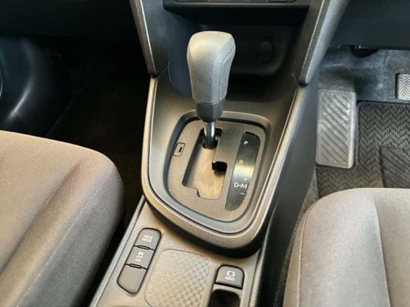 2021 Toyota Yaris Cross 1,5L 2021 Cyprus