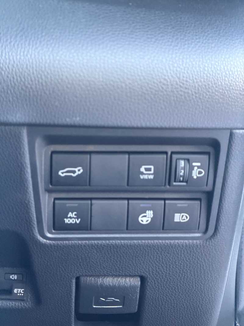 2023 Toyota Yaris Cross 1,5L 2023 Cyprus
