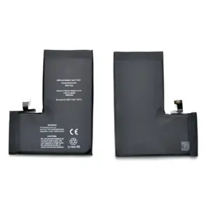 Battery apple iphone 13 pro 3095mah oem, Limassol — Limassol - Agios Nicolaos