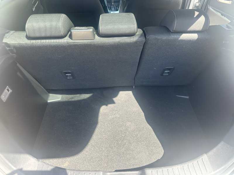 2019 Mazda 2 1,5L 2019 Cyprus