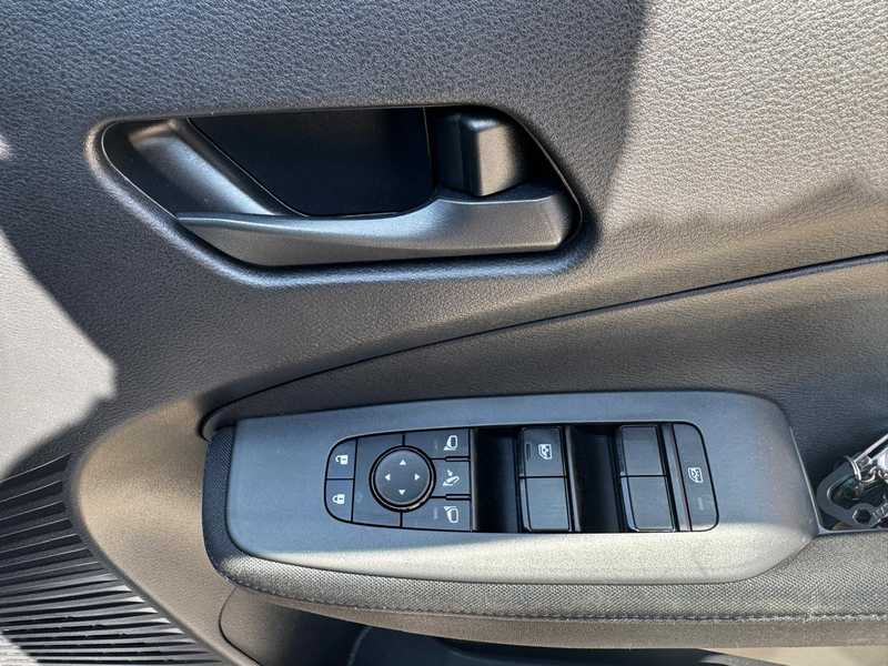 2022 Nissan Note e-Power 1,2L 2022 Cyprus