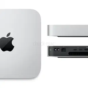 Apple mac mini m2 512gb, Επαρχία Πάφου — Μεσόγη