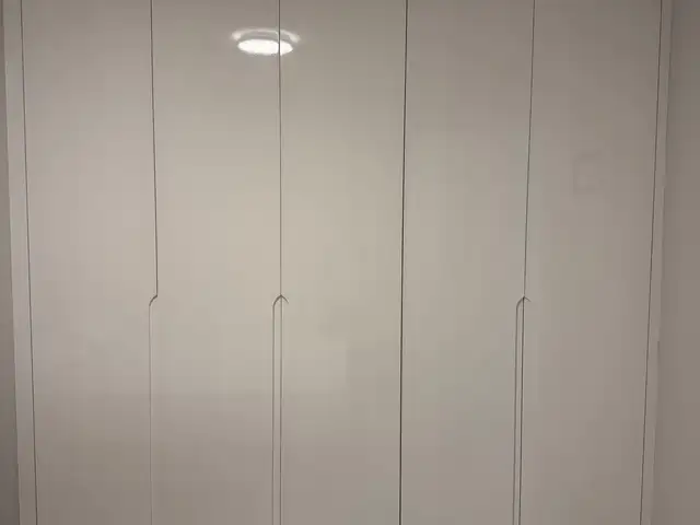 1-bedroom apartment to rent, Επαρχία Πάφου — Πάφος - Κάτω Πάφος - 3