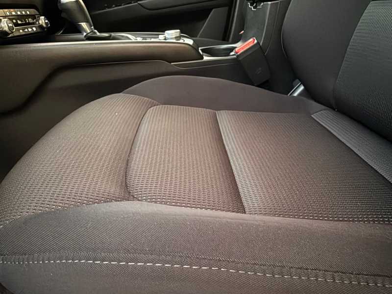 2022 Mazda CX-5 2,2L 2022 Cyprus