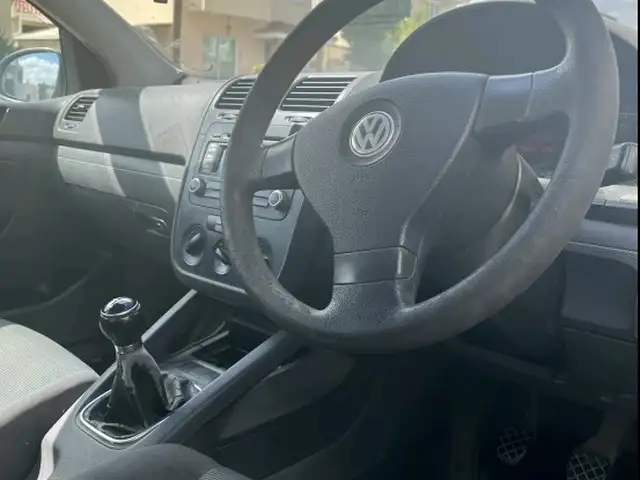 Cars Other 1,4L 2005, Επαρχία Λευκωσίας — 'Έγκωμη