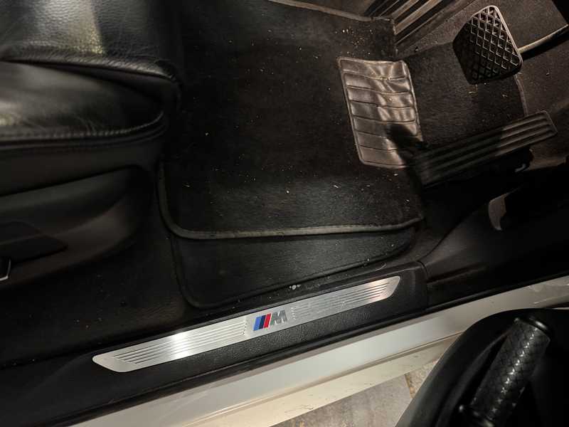 2016 BMW X5 3,0L 2016 Cyprus