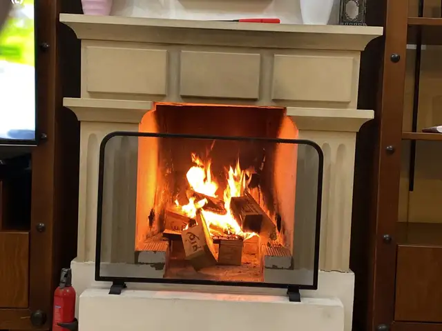 2-bedroom detached house to rent, Επαρχία Λεμεσού — Πεντάκωμο