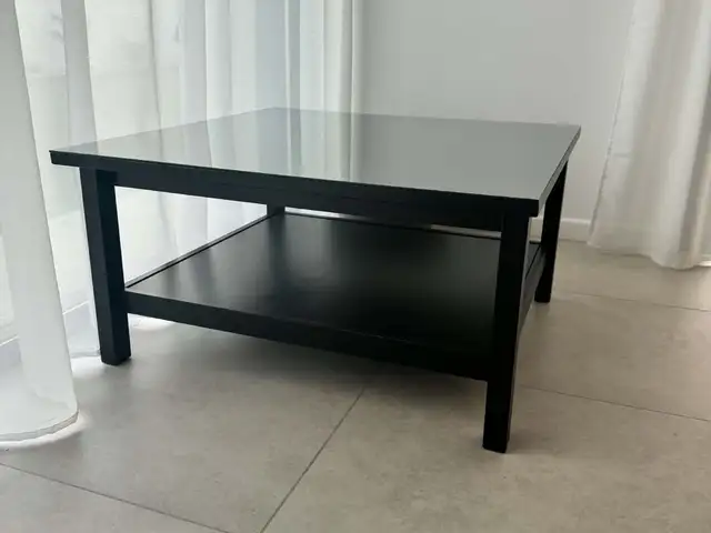Coffee table solid wood, Επαρχία Λευκωσίας — Λατσιά - Άγιος Γεώργιος