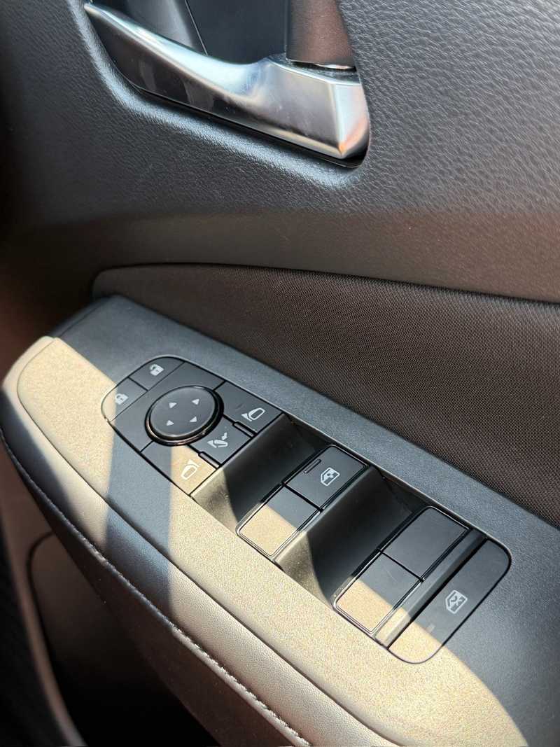 2024 Nissan Note e-Power 1,2L 2024 Cyprus