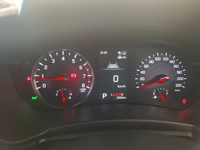 2024 Suzuki Swift 1,2L 2024 Cyprus
