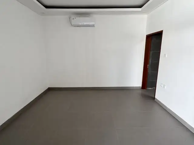 Domed plasterboard ceiling installation and drywall features in paphos, Paphos — Paphos - Kato Paphos