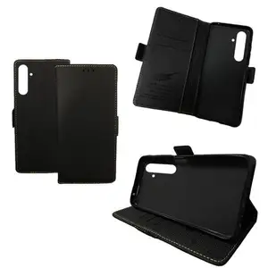 Flip case venture samsung a37 5g a376 black, Επαρχία Λεμεσού — Άγιος Αθανάσιος