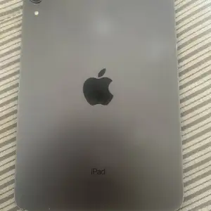 I pad mino 6, Paphos — Kissonerga