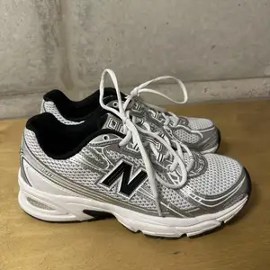 New balance, Nicosia — Strovolos - Stavros