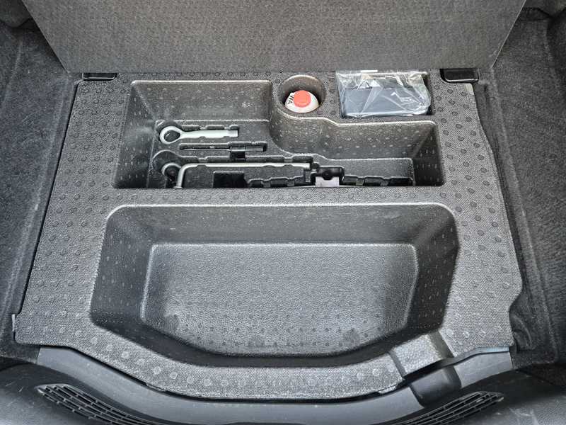 2017 Honda Fit 1,3L 2017 Cyprus