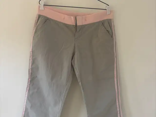 Vintage pants, Larnaca — Aradippou - Agios Fanourios