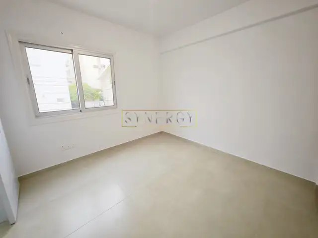 3-bedroom apartment for sale, Nicosia — Strovolos - Chryseleousa - 12