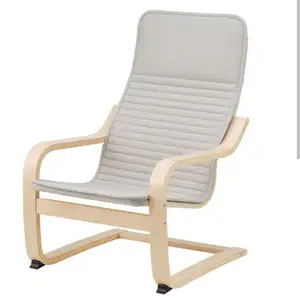 Kid Armchair, Επαρχία Λεμεσού — Λεμεσός - Αγία Ζώνη