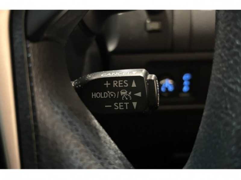 2022 Toyota Land Cruiser Prado 2,7L 2022 Cyprus