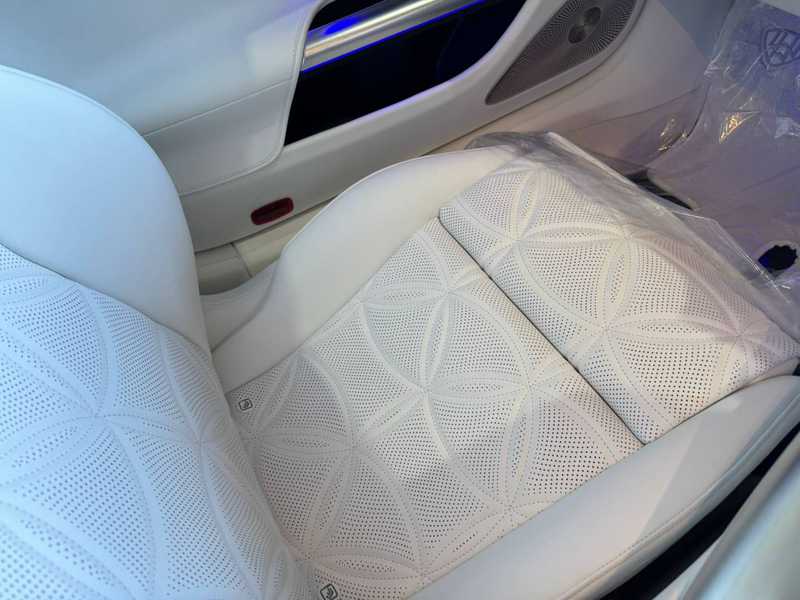 2025 Mercedes-Benz SL-Class 4,0L 2025 Cyprus