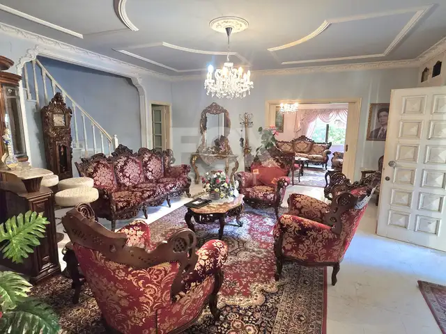 7-bedroom villa for sale, Επαρχία Λεμεσού — Λεμεσός - Πέτρου και Παύλου