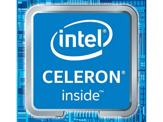 Intel celeron g5905 - cm8070104292115, Nicosia — Agioi Omologites