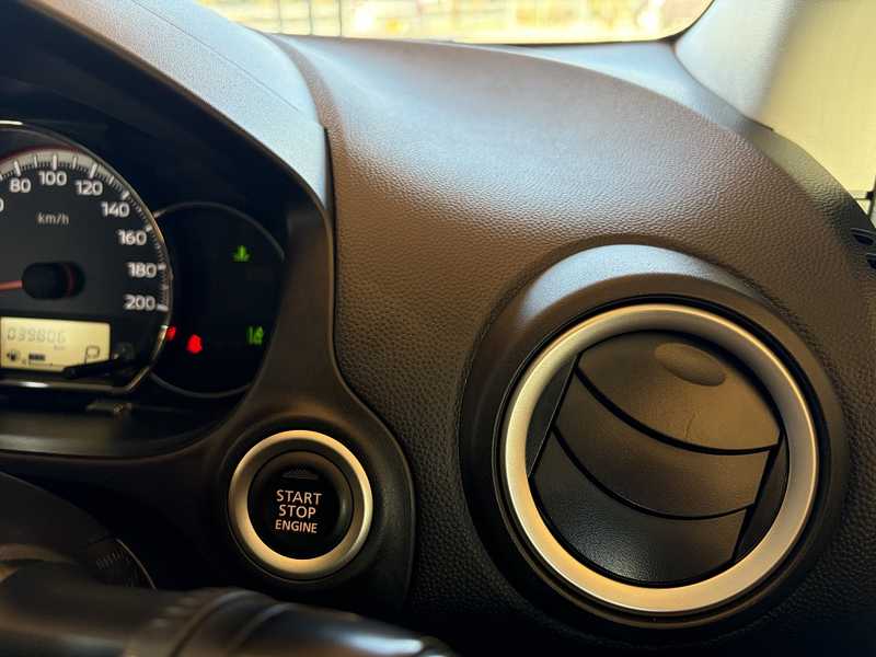 2022 Mitsubishi Mirage 1,2L 2022 Cyprus