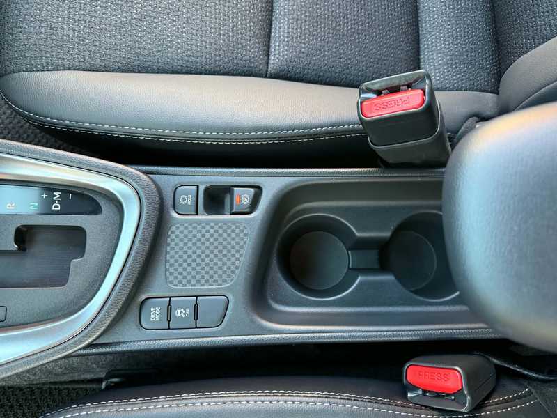 2025 Toyota Yaris Cross 1,5L 2025 Cyprus
