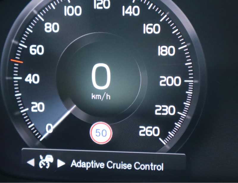 2021 Volvo XC40 2,0L 2021 Cyprus