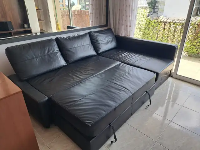 Sofa, Επαρχία Λεμεσού — Άγιος Αθανάσιος