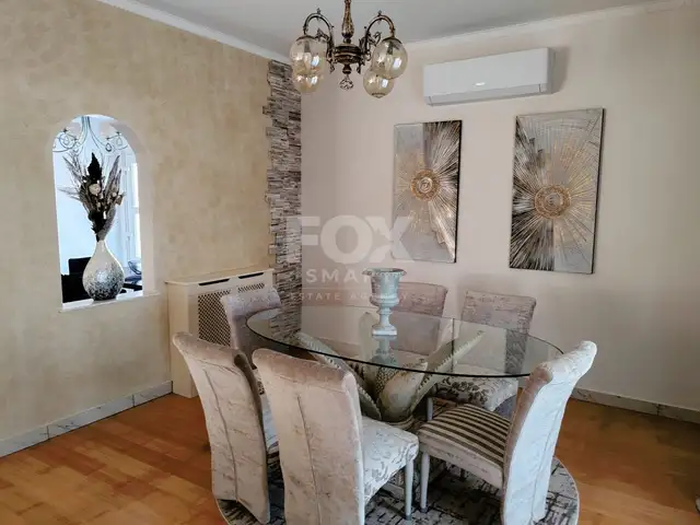 4-bedroom penthouse for sale, Επαρχία Λεμεσού — Ποταμός Γερμασόγειας
