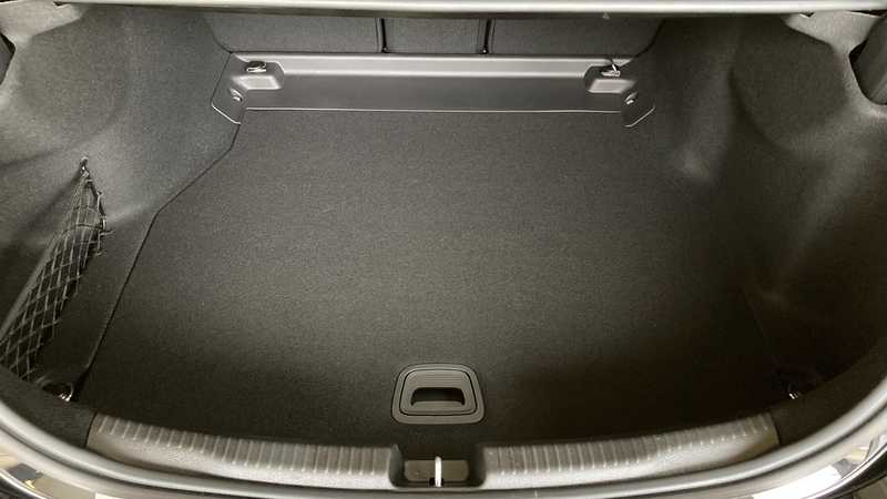 2024 Mercedes-Benz C-Class 2,0L 2024 Cyprus