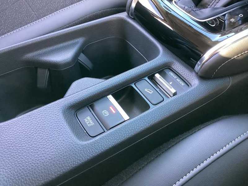 2024 Honda Vezel 1,5L 2024 Cyprus
