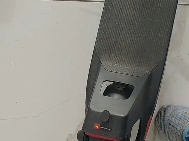 Xiaomi electric scooter 4lite, Επαρχία Λάρνακας — Λάρνακα - Φοινικούδες