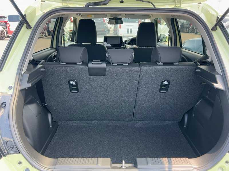 2023 Suzuki Swift 1,2L 2023 Cyprus