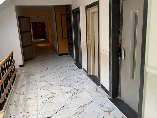 Marble tile installation and surface restoration in paphos, Επαρχία Λεμεσού — Άγιος Αμβρόσιος Λεμεσού