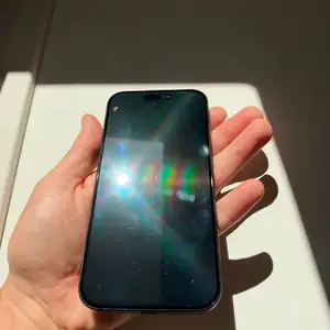 Iphone 15 pro 256gb, Limassol — Limassol - Zakaki