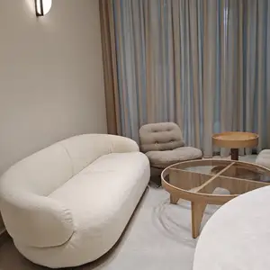 Student Rooms halls, Nicosia — Nicosia - Agios Savvas